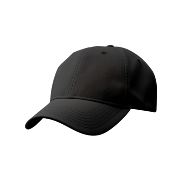 Gorra de prueba
